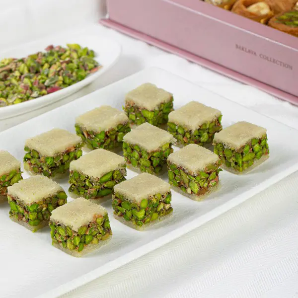 Resources/1/_O4A0843 (Custom).webp